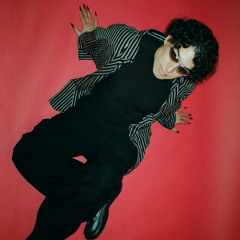 donofrio