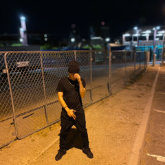 TheDopher