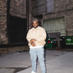 Bae, Let’s Get Rich