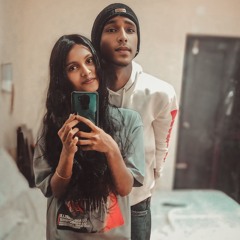 SREYA RIJYOU❤️