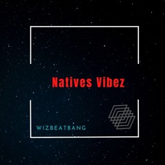WIZBEATBANG