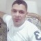 Mohamed Nasr Ali Elhakim