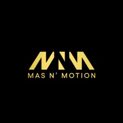 Masnmotion