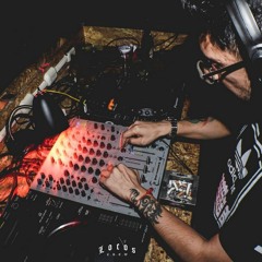 Dj Lui V.