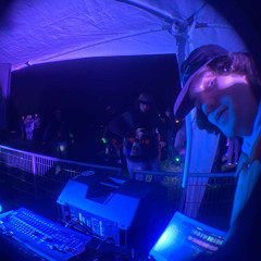 Cuffy (NZ)