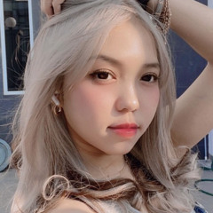 dongkol