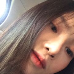 helaxxx