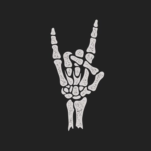 Stream ANOMALEE music | Listen to songs, albums, playlists for free on ...