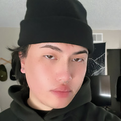 A$H