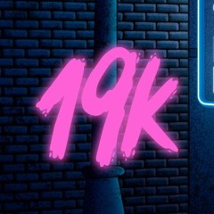 19K