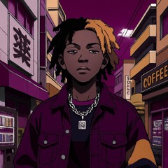 𝑴𝒂𝒍𝒍𝒚𝑿