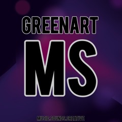 GREENART