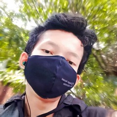 GerIndonesian
