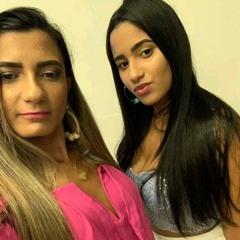 Fabiana Nobre