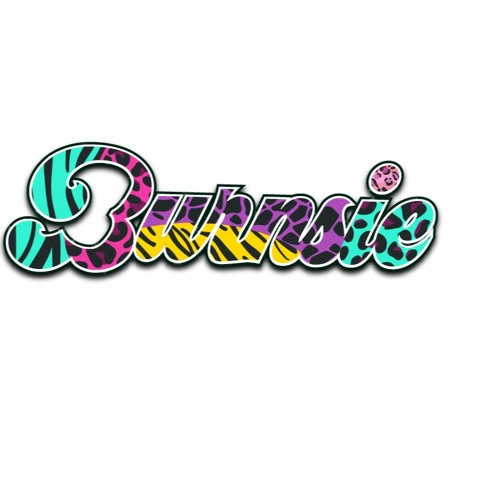 Burnsie’s avatar