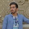 Alireza Rad
