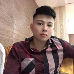 Đặng Anh