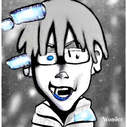 Kidd Icee’s avatar