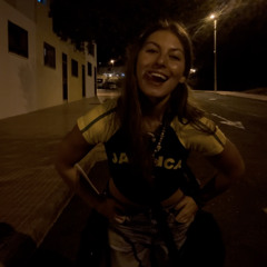 nalaa