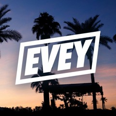 eveymc
