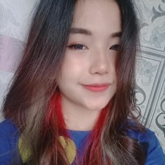 Shwe