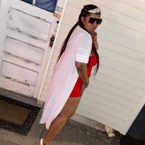 Stream Valerie Leak music | Listen to songs, albums, playlists for free