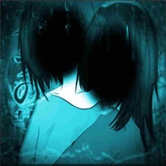 ✴️︎CHINIVI {エリートのアディピシングを構築します。ъ}✴️
