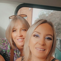 Ell