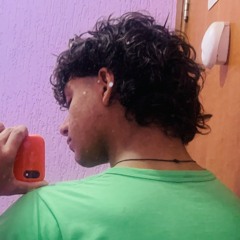 Gaah