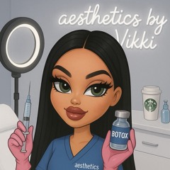 vikkixnixonx