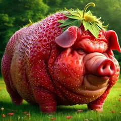 Тима evreev😮‍💨