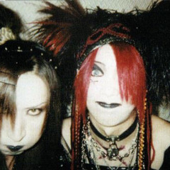 vkei <3