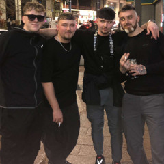 TMitch_