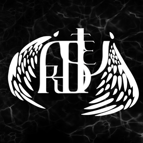 ASERYO [REAPERZ]’s avatar