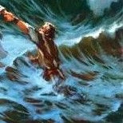 THE UNKNOWN GOD