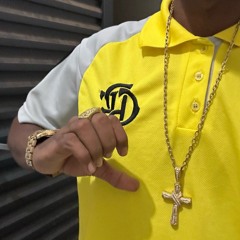 Djcfsheik_