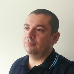 Petko Danev