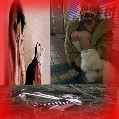 yerazai