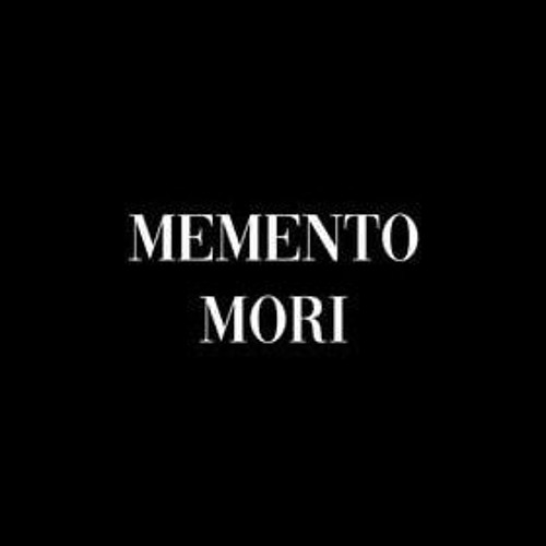 Memento Mori’s avatar