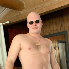 TomFrogner