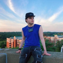 MkX