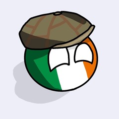 Fenian