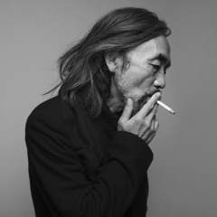 𝗧𝗵𝗲𝗣𝗶𝗴𝗺𝗲𝗻𝘁 | 暗 い 魂 の 血