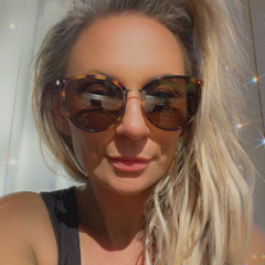 Esther Kemp