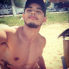 Daniel Naundof