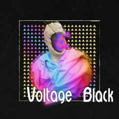 Voltage Black