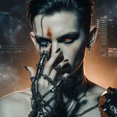 ViosMusicMaker