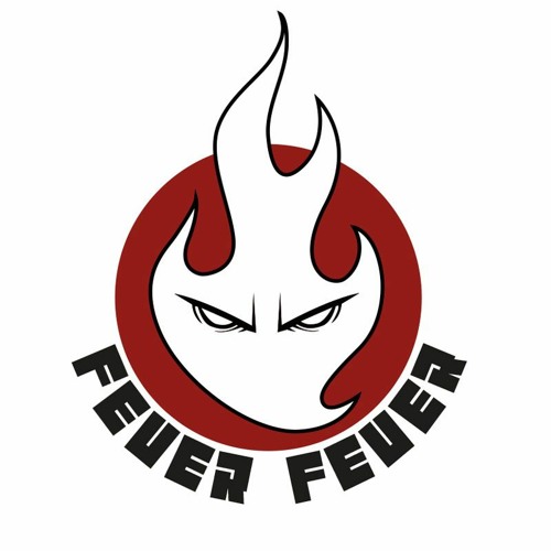 FeuerFeuer’s avatar