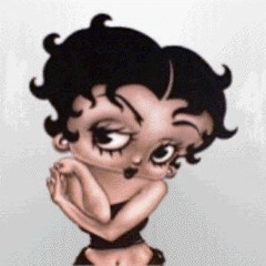 itzlildezi