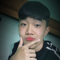 Quả Cam Ngọt🍊⚡️